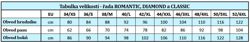 ROMANTIC-CLASSIC-DIAMOND